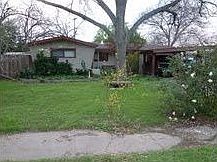 2nd image of 4800 Westfield Dr