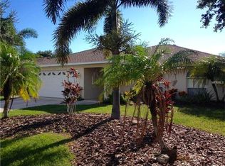 5194 Old Ashwood Dr, Sarasota, FL 34233