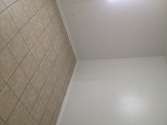 3rd image of 5819 Gateway Dr