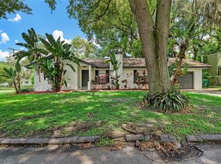 1702 E Fern St, Tampa, FL 33610