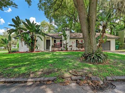 1702 E Fern St, Tampa, FL, 33610