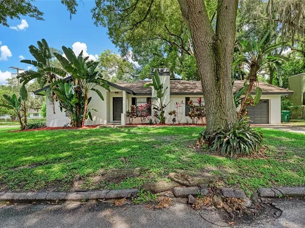 1702 E Fern St, Tampa, FL 33610