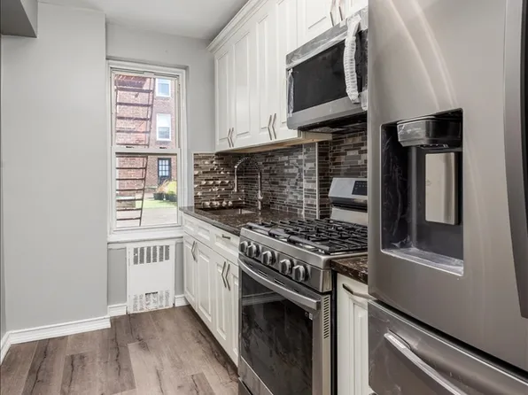 39-65 51st Street image 6 of 12