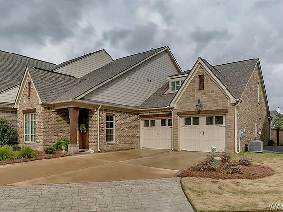 2nd image of 1634 Waterfall Pkwy