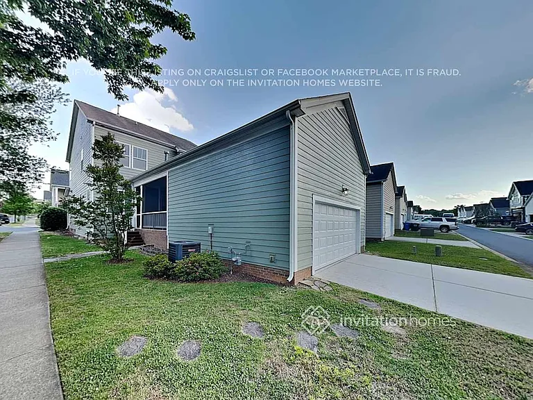 6473 Hove Rd — Photo 19