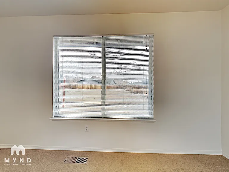 1451 Laughing Chukar Ln — Photo 33