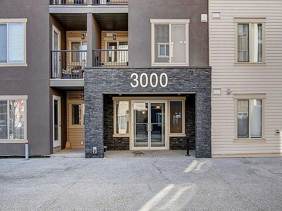 2nd image of 403 N Mackenzie Way SW #3407
