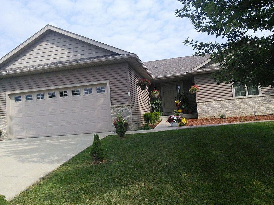 1st image of 2136 Ashland Dr NW
