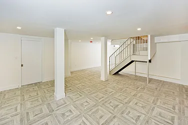 Rented by Dugri Real Estate 