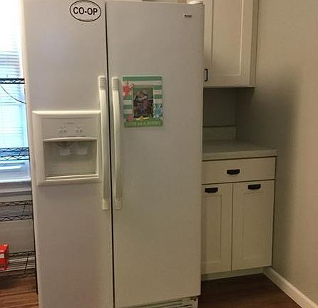 3rd image of 709 Chestnut St