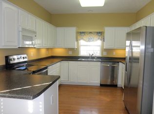 6461 E Aberdene Ct, Camby, IN