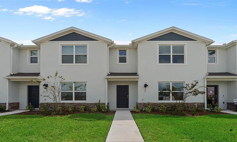 1st image of 1764 Leyland Cir