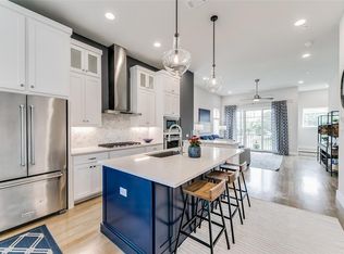 1105 Manderly Ct, Dallas, TX 75204
