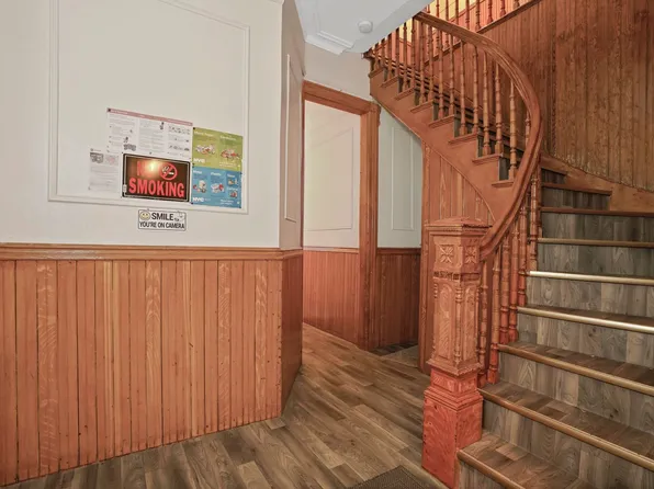 1920 Palmetto Street image 17 of 25