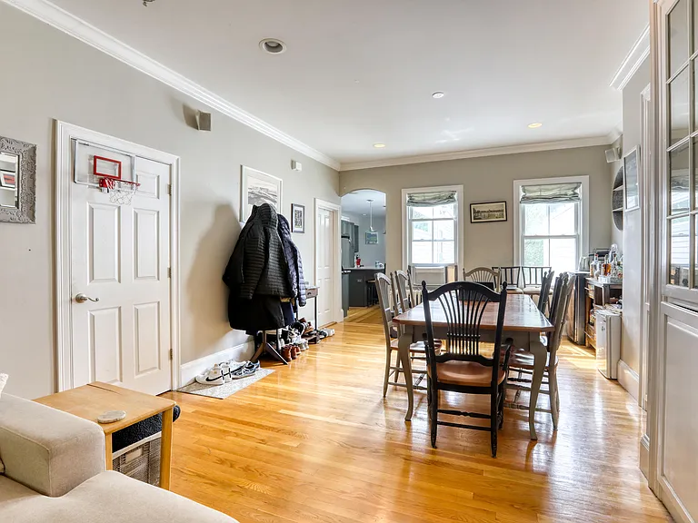 61 Baldwin St #2 — Photo 6