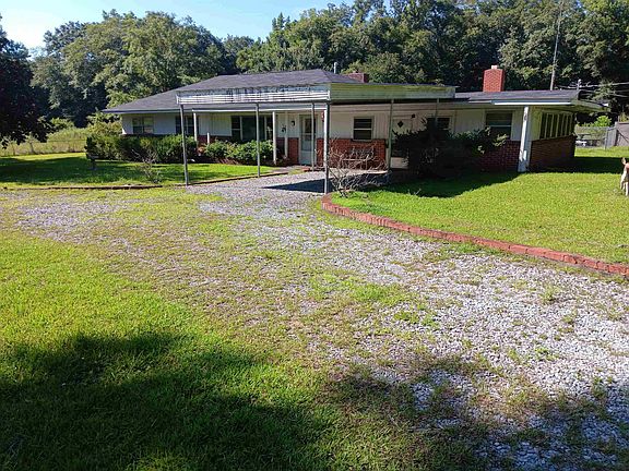 4th image of 16124 County Road 70