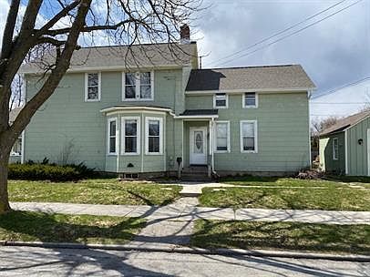 1st image of 1602 Illinois Ave #16