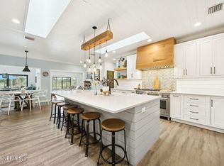 7240 OAKMONT Court, Ponte Vedra Beach, FL 32082