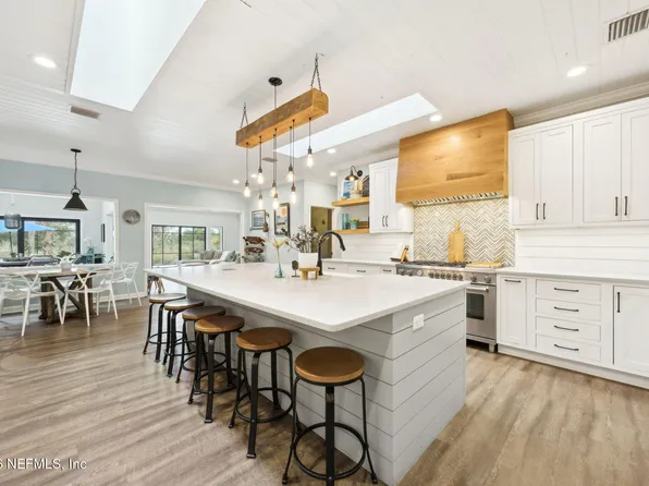 7240 OAKMONT Court, Ponte Vedra Beach, FL 32082