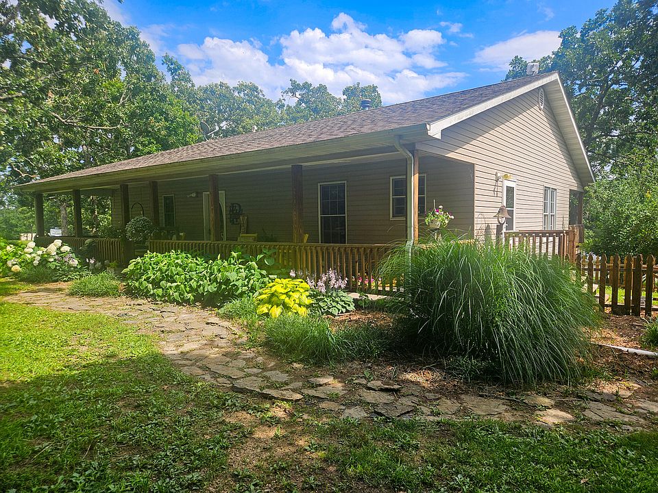 1st image of 5554 County Road 3380