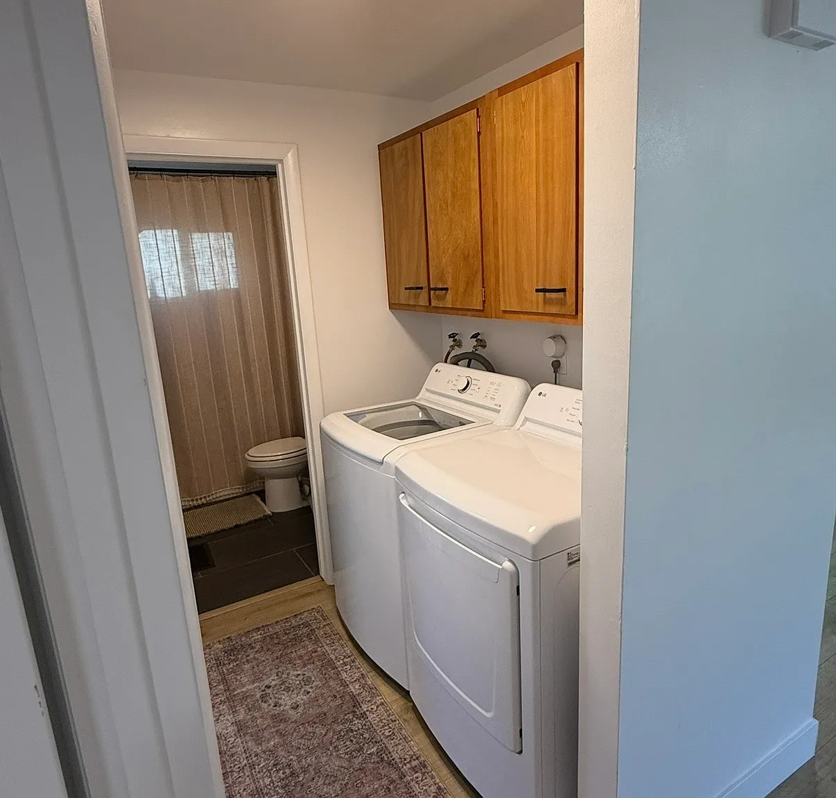 3 bed, 900 sqft, $1,825 — Photo 4
