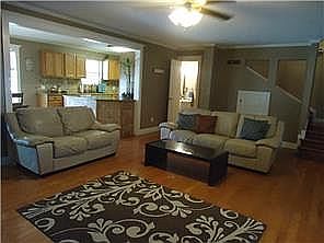 2nd image of 505 Liberty Dr