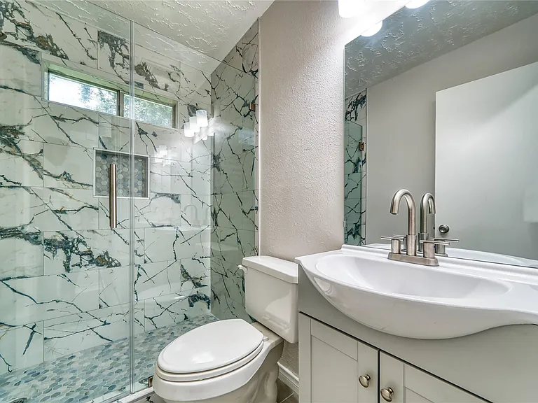 2014 Powder Mist Ln — Photo 21