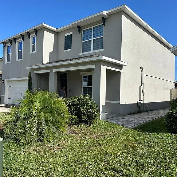 5287 Bracks Landing Dr — Photo 2