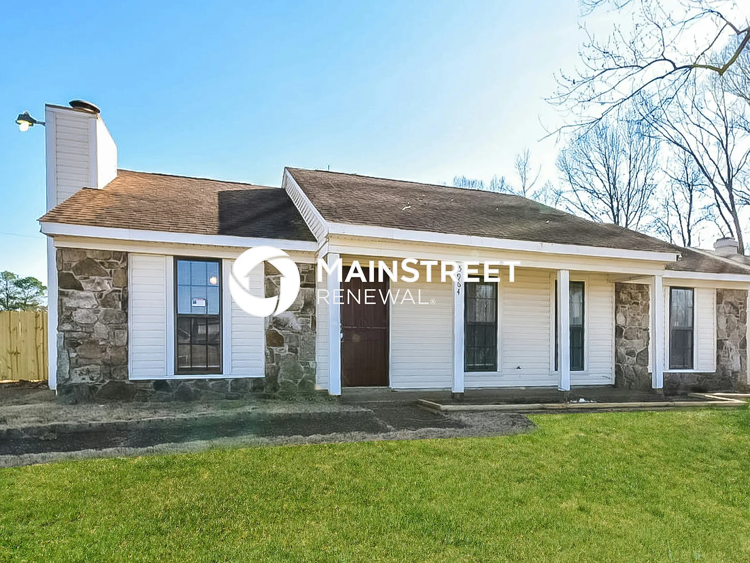 5964 Port Harbor Rd — Photo 3