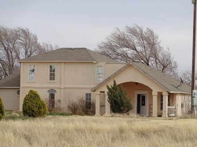 1st image of 3450 State Road 2130