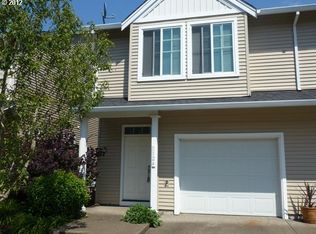 1124 NE Spruce Ct, Canby, OR 97013