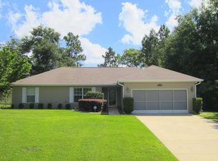 5961 SW 128th Street Rd, Ocala, FL 34473
