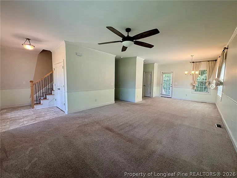 20 Yelverton Ct — Photo 6