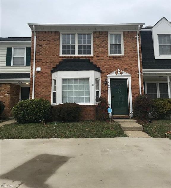 1st image of 5604 Campus Dr