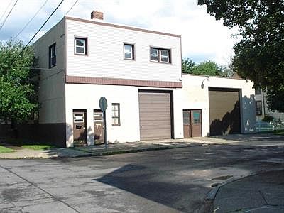 1st image of 1238 4th Ave