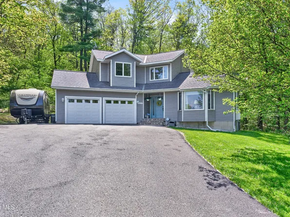 2598 New York 43, Averill Park, NY 12018