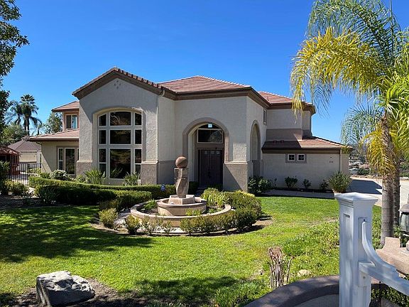 2nd image of 3110 Bel Air Ct