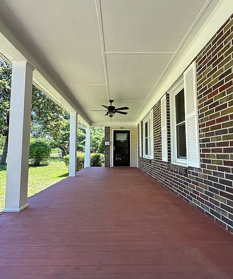 4526 Cedar Springs Rd — Photo 2
