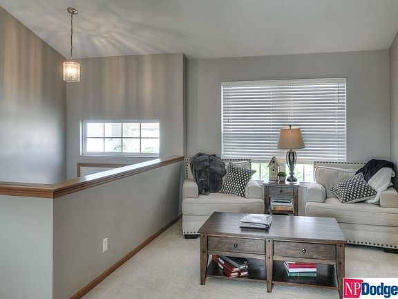 5th image of 14505 S 25th Avenue Cir