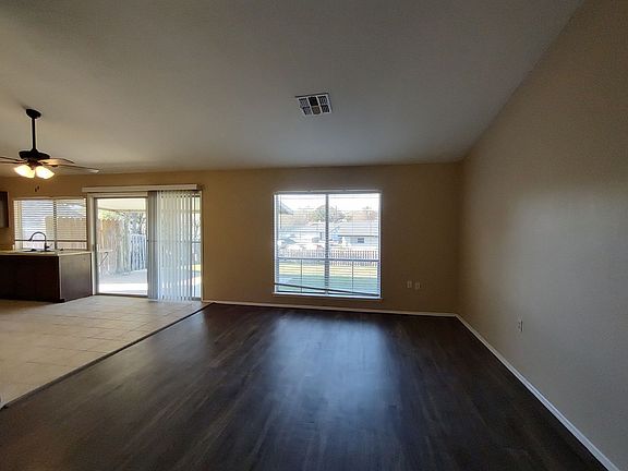 5th image of 12653 King Oaks Dr