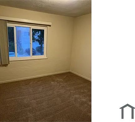 2905 Bona St #5 — Photo 5