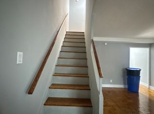 73-03 196th Pl #1B, Fresh Meadows, NY 11366