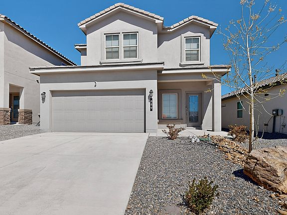 2nd image of 889 Tazanita Loop SE