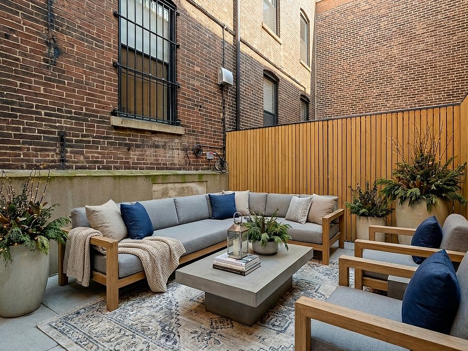 1st image of 312 W 21st St #1F