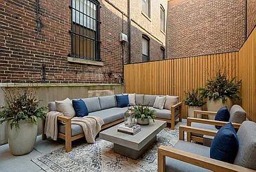 312 West 21st Street, #1F