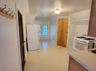 620-22 Fellows Avenue, Syracuse, NY 13210
