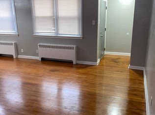 6023 Limekiln Pike #1, Philadelphia, PA 19141