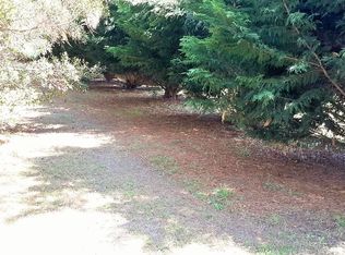 1028 Head Of River Rd, Chesapeake, VA 23322