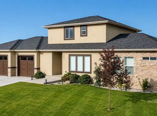 582 Pisces Ct, Twin Falls, ID 83301