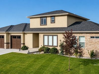 582 Pisces Ct, Twin Falls, ID, 83301